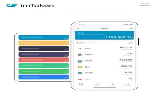如何获得Pi币虚拟币执照：一步步解析与实用指南