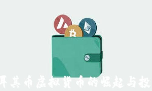 
2023年土耳其币虚拟货币的崛起与投资潜力分析