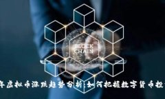 2023年虚拟币涨跌趋势分析