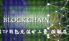 如何使用TP钱包充值旷工费