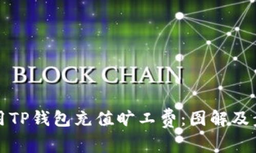 如何使用TP钱包充值旷工费：图解及步骤解析