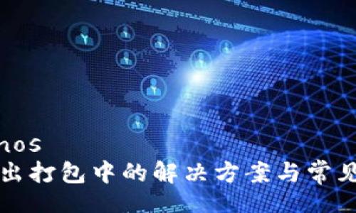 ianos/ianos
TP钱包转出打包中的解决方案与常见问题解析