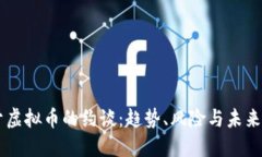 关于虚拟币的约谈：趋势