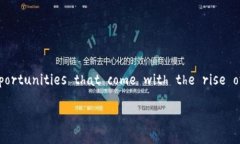   如何通过TP钱包领取推特