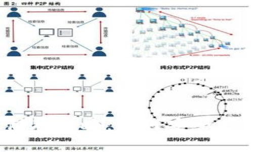 2023年虚拟币储存策略：如何安全存储你的数字资产