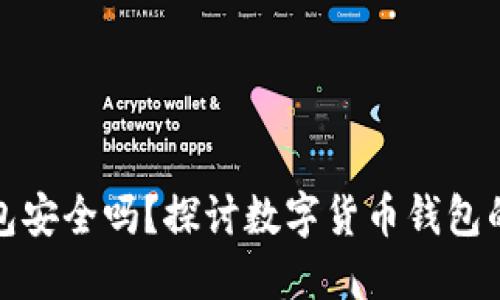 TP国际通用钱包安全吗？探讨数字货币钱包的风险与安全性