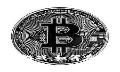 虚拟币与现实币的游戏：如何在数字时代找到平衡？