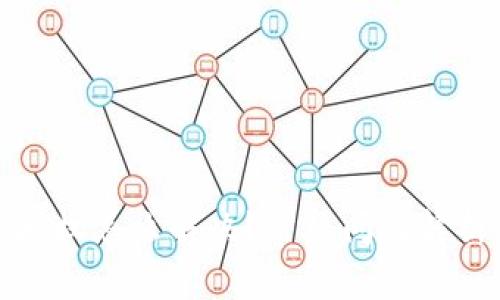 tp钱包转账授权怎么解决？常见问题解析与处理技巧
