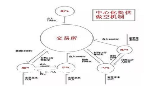 tp钱包链路分析：如何找回丢失的资产与安全隐患解析