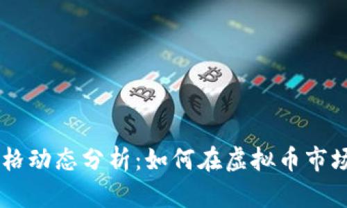 今日USDT价格动态分析：如何在虚拟币市场中抓住机遇