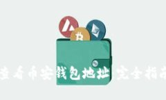 如何在TP上查看币安钱包地