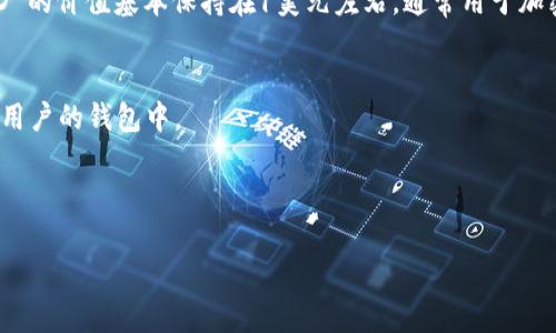 在TP钱包中，BUSD（Binance USD）是一种与美元挂钩的稳定币，由币安（Binance）发行。BUSD 的价值基本保持在1美元左右，通常用于加密货币交易、投资以及转账等场景。用户在TP钱包中看到多了BUSD，可能是因为以下几种情况：

1. **充值**：用户可能通过某种方式，向钱包中充值了BUSD。
2. **奖励**：一些去中心化金融（DeFi）项目或交易所可能会通过空投或奖励，将BUSD发送到用户的钱包中。
3. **交易**：用户参与了某些交易，获得了BUSD作为返回。
4. **兑换**：用户可以通过交易平台或去中心化交易所（DEX）将其他加密货币兑换为BUSD。

如果你对BUSD或TP钱包有更多具体问题，欢迎询问！