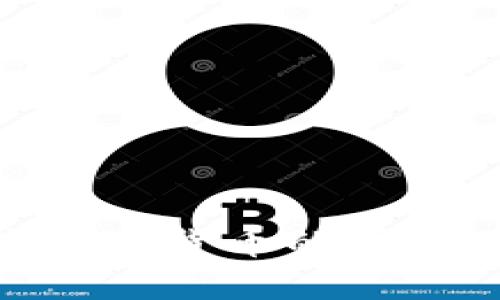 Nanox虚拟币：未来数字货币的明星，如何抓住投资机遇