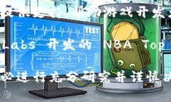 元宇宙的虚拟币有很多种