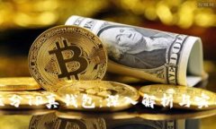 如何区分TP真钱包：深入解