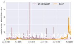 如何在iOS设备上下载TP钱包