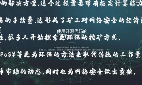 虚拟币（或加密货币）的挖掘（挖矿）是一个复杂的过程，通过计算机利用算法解算复杂的数学问题，以此来验证和处理交易记录，并将其加入到区块链上。与传统的货币不同，虚拟币是由去中心化的网络生成的，矿工在这个过程中起到了维护网络安全、记录交易和创造新的虚拟币的作用。

在这整个过程中，矿工使用强大的计算机设备在网络上竞争解决数学问题，谁先解决就获得新产生的虚拟币作为奖励。这个过程既可以理解成一种工作，也是一种投资方式，因为矿工需要投入硬件和电力资源。

挖矿的过程涉及以下几个方面：

1. **区块链网络**：虚拟币如比特币等依赖于区块链技术来维护交易的透明性和安全性。每次交易都会被打包成一个区块，并添加到链上。

2. **工作量证明**：大部分加密货币使用工作量证明（PoW）机制，矿工通过计算大量的哈希值来找到一个符合网络要求的解决方案。这个过程需要带有极高计算能力的设备。

3. **奖励与激励**：当矿工成功挖掘出一个新区块时，他们会获得一定数量的新虚拟币作奖励，还会获得这个区块内交易的手续费。这形成了矿工对网络安全的经济激励。

4. **环保争议**：挖虚拟币也伴随了一些争议，特别是关于其对环境的影响。高能耗的挖矿过程引发了对可持续性的关注，很多人开始探索更环保的挖矿方式。

5. **挖矿的未来**：随着技术的进步和市场的变化，挖矿的方式和生态链也在不断演变。某些虚拟币开始采用权益证明（PoS）等更为环保的方法来取代传统的工作量证明。

总之，挖虚拟币是一个技术性极强，同时也充满了风险和机遇的领域。深入了解这一过程，可以帮助人们更好地把握虚拟币市场的动态，同时也为网络安全做出贡献。