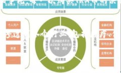   如何通过TP钱包购买TRX币