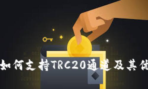TP钱包如何支持TRC20通道及其优势解析