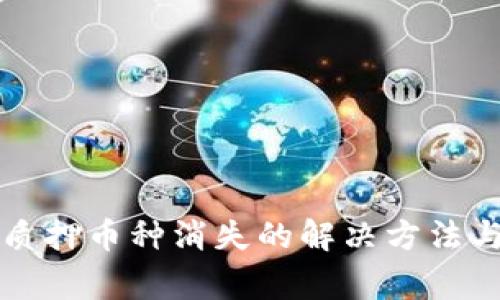 TP钱包LP质押币种消失的解决方法与注意事项