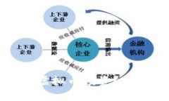 体制单位能否参与虚拟币