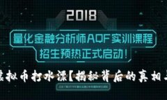 投资虚拟币打水漂？揭秘