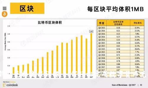 TP钱包兑换流程详解：如何轻松完成数字货币兑换？