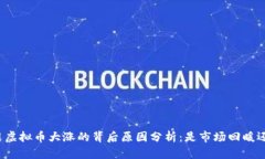 : 2023年5月虚拟币大涨的背