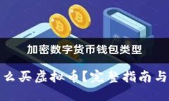 信用卡怎么买虚拟币？完