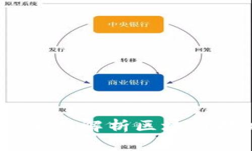 如何开发虚拟币钱包：全面解析区块链技术的应用与未来趋势