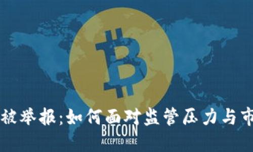 虚拟币被举报：如何面对监管压力与市场动荡