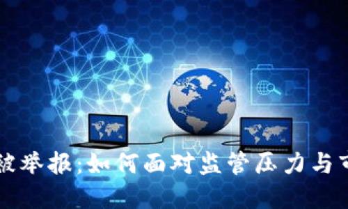 虚拟币被举报：如何面对监管压力与市场动荡