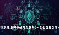 除了TP钱包还有哪些好用的