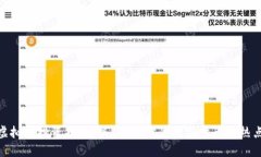 泉州虚拟币投资指南：抓