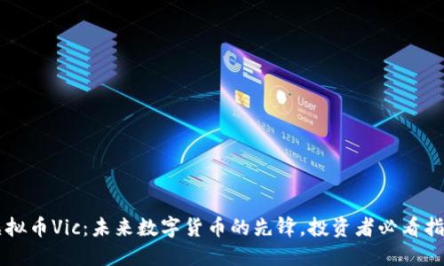 虚拟币Vic：未来数字货币的先锋，投资者必看指南