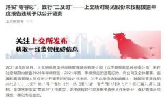 TP钱包电脑版注册失败的原