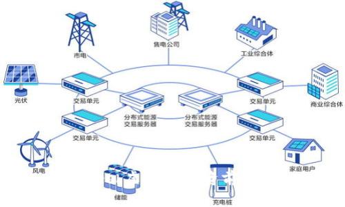 2023年SmartMesh虚拟币：投资前景与潜在风险分析