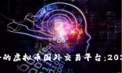 如何选择适合的虚拟币国