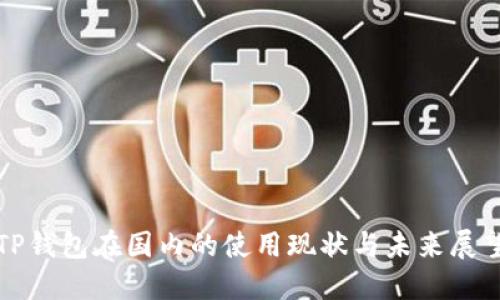 TP钱包在国内的使用现状与未来展望