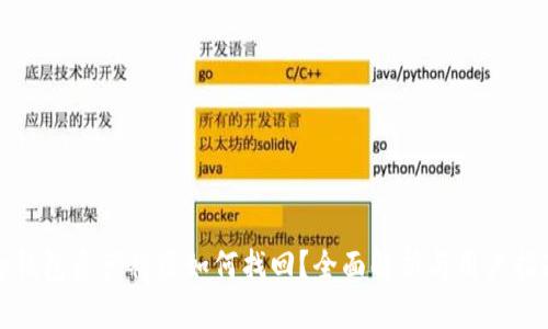 tp钱包资产被盗如何找回？全面解析与用户指南