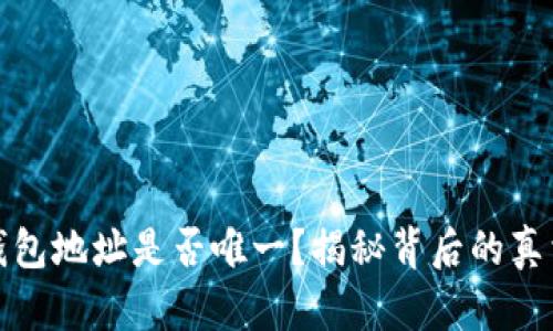 虚拟币钱包地址是否唯一？揭秘背后的真相与风险