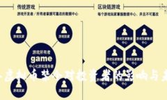 2021年虚拟币禁令对投资者