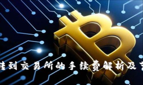 TP钱包转到交易所的手续费解析及节省技巧