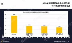 如何安全地更改虚拟币钱