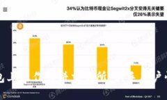 如何在TP钱包上操作薄饼交