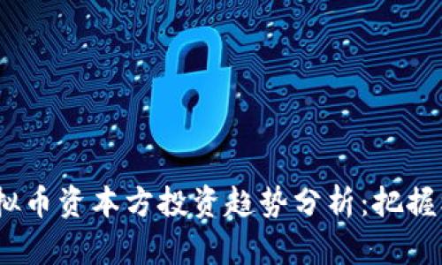 2023年虚拟币资本方投资趋势分析：把握机遇与风险