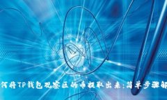 如何将TP钱包观察区的币提