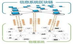 TP钱包如何买MMR：快速教程