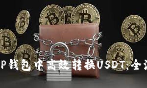 如何在TP钱包中高效转换USDT：全流程指南
