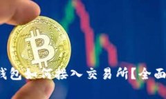 2023年虚拟币钱包如何接入